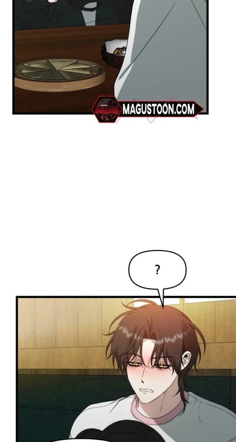 Read Dreaming Freedom chapter 170 image 28 on Lezhin