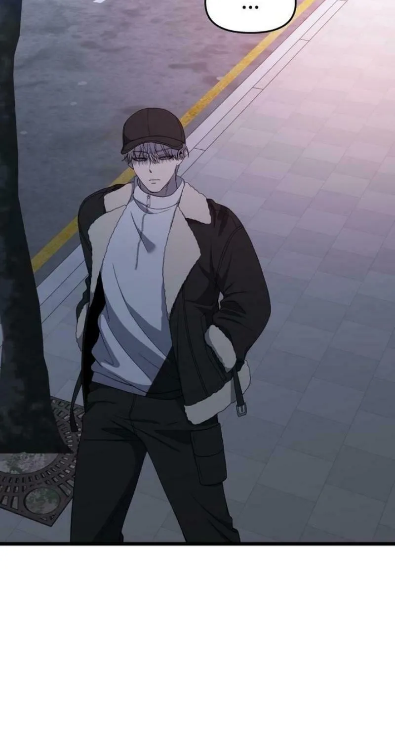 Read Dreaming Freedom chapter 170 image 3 on Lezhin