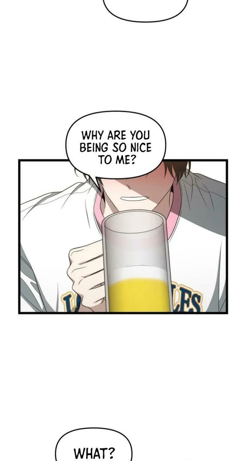 Read Dreaming Freedom chapter 170 image 32 on Lezhin