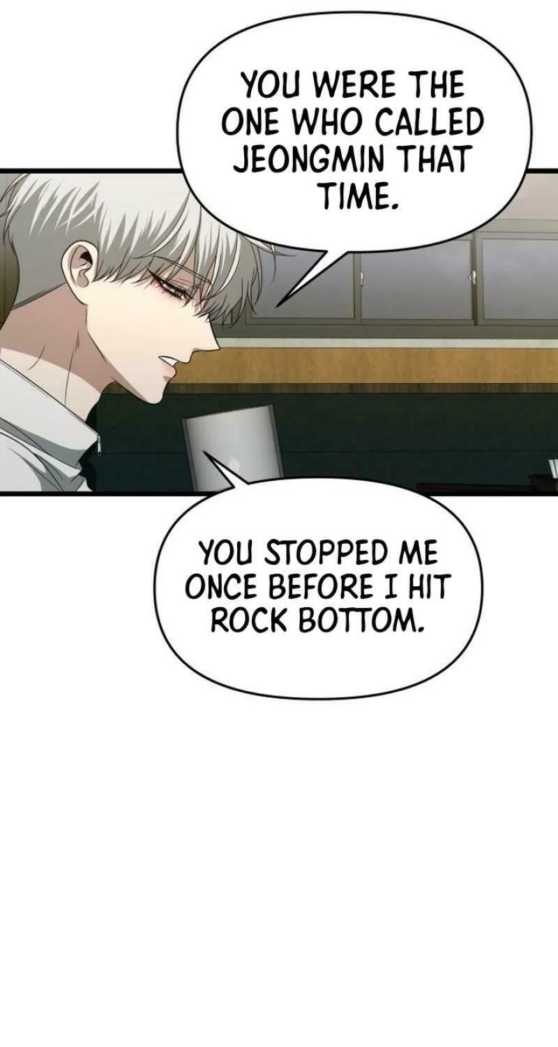 Read Dreaming Freedom chapter 170 image 34 on Lezhin
