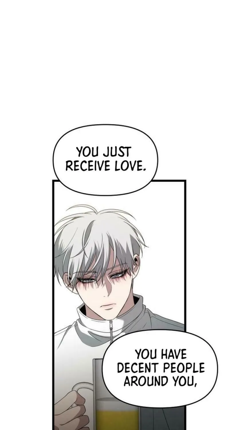 Read Dreaming Freedom chapter 170 image 38 on Lezhin