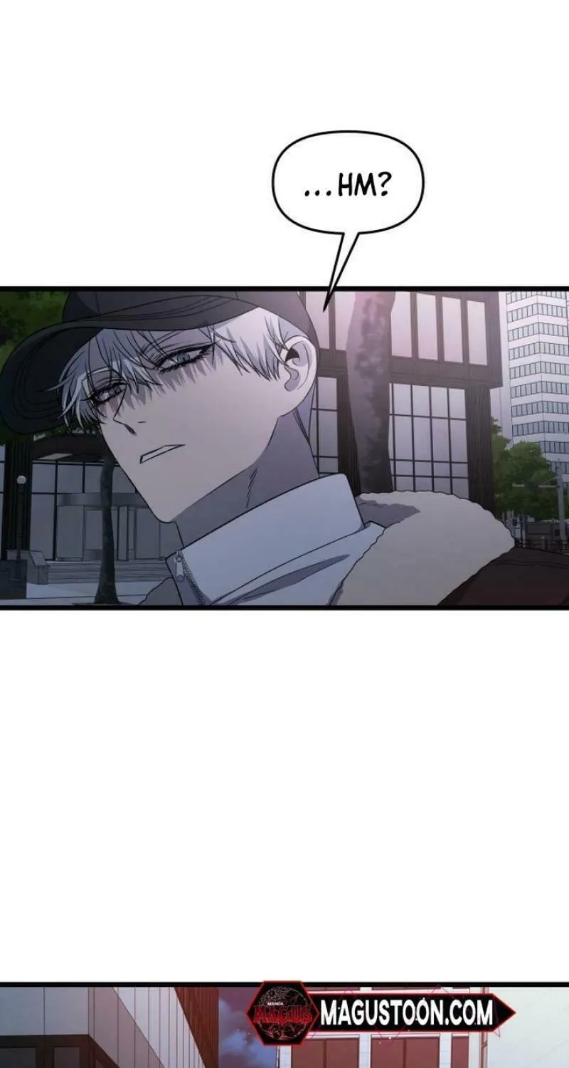 Read Dreaming Freedom chapter 170 image 4 on Lezhin