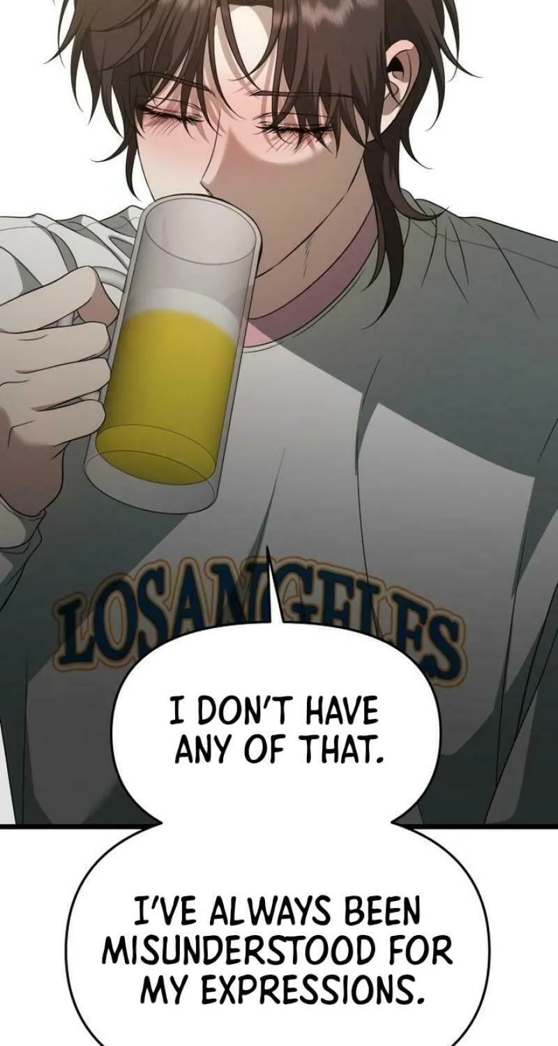 Read Dreaming Freedom chapter 170 image 40 on Lezhin