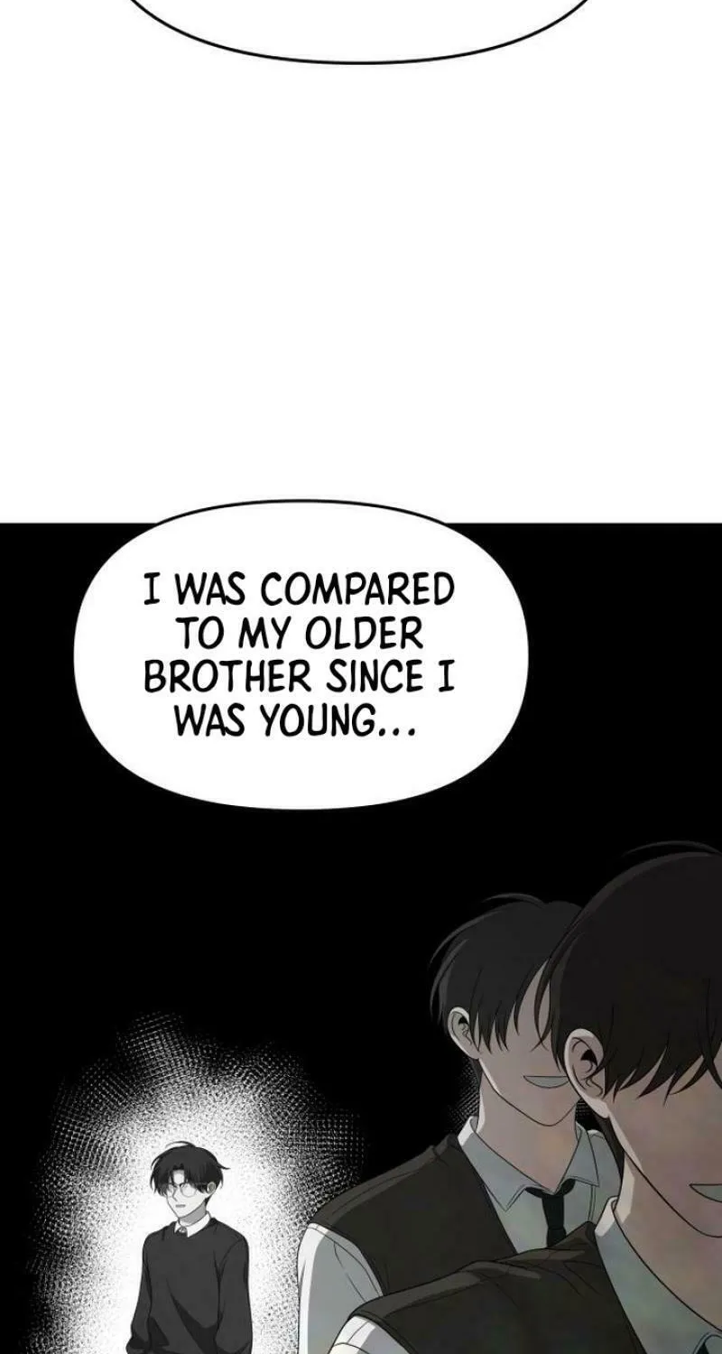 Read Dreaming Freedom chapter 170 image 41 on Lezhin