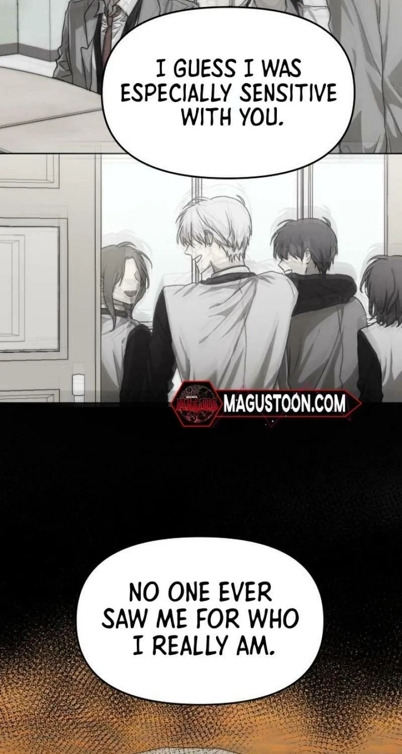 Read Dreaming Freedom chapter 170 image 43 on Lezhin