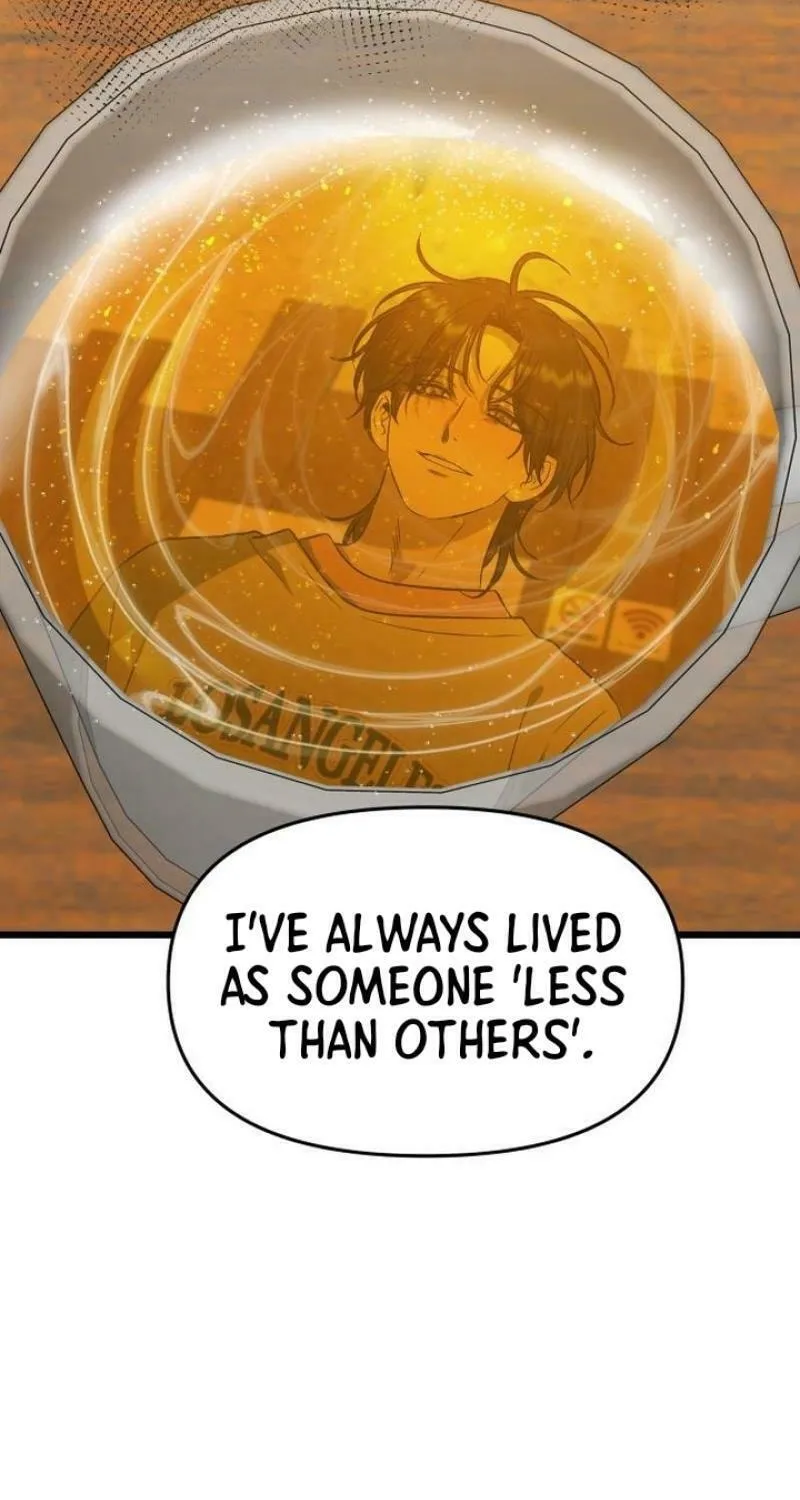 Read Dreaming Freedom chapter 170 image 44 on Lezhin