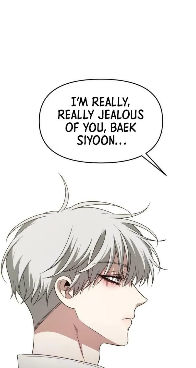 Read Dreaming Freedom chapter 170 image 47 on Lezhin