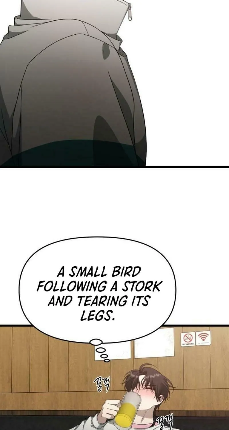 Read Dreaming Freedom chapter 170 image 48 on Lezhin