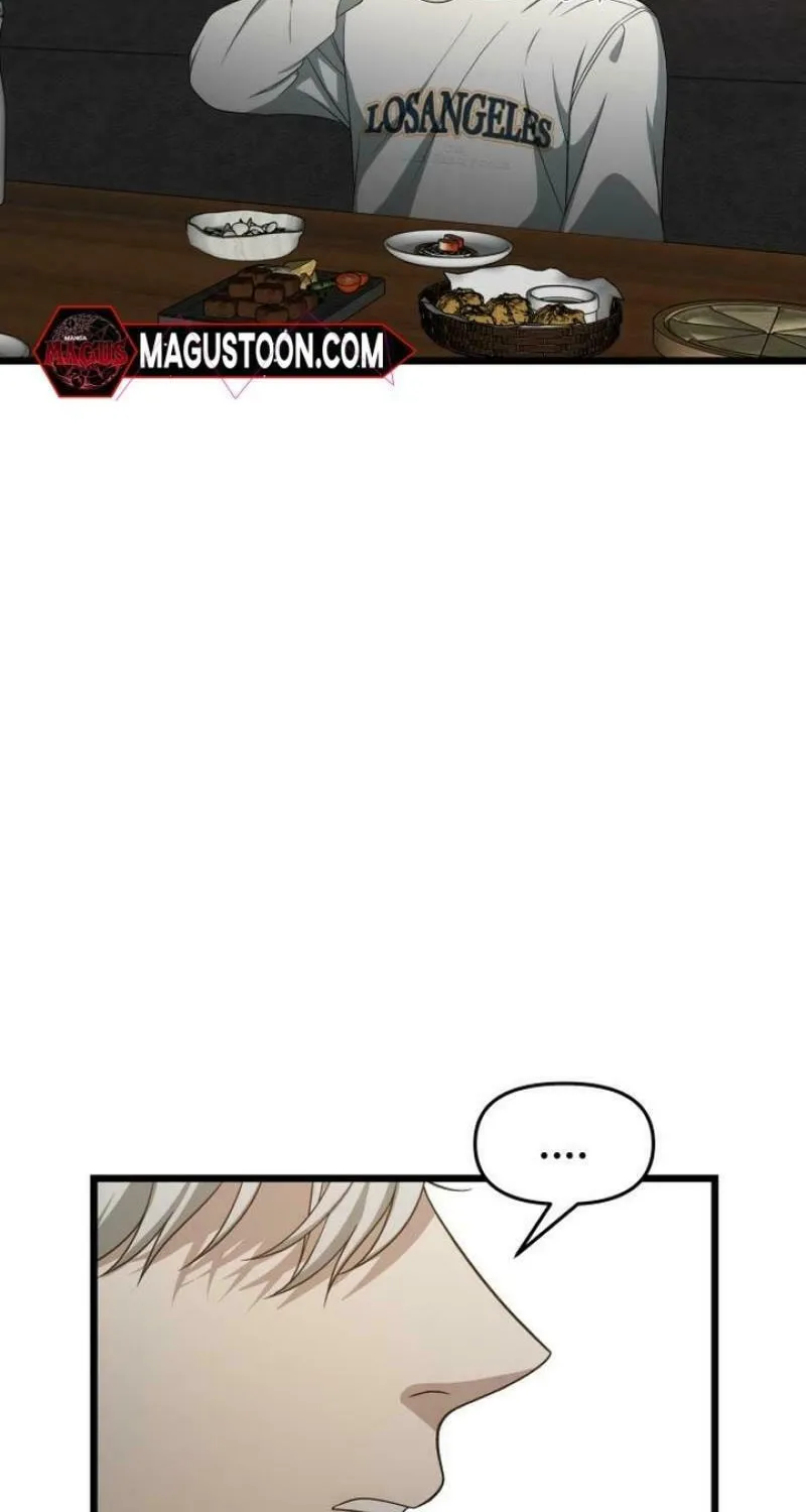 Read Dreaming Freedom chapter 170 image 49 on Lezhin