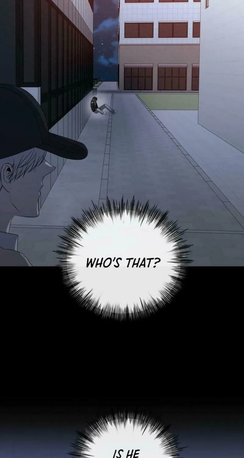 Read Dreaming Freedom chapter 170 image 5 on Lezhin
