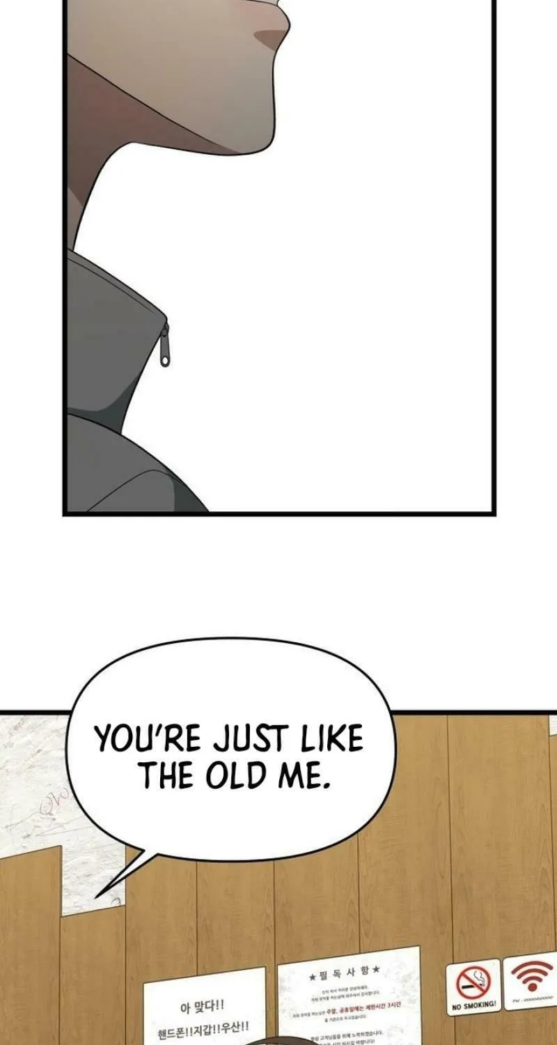 Read Dreaming Freedom chapter 170 image 50 on Lezhin