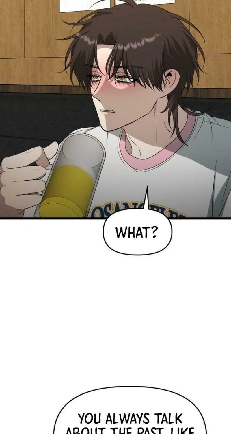 Read Dreaming Freedom chapter 170 image 51 on Lezhin