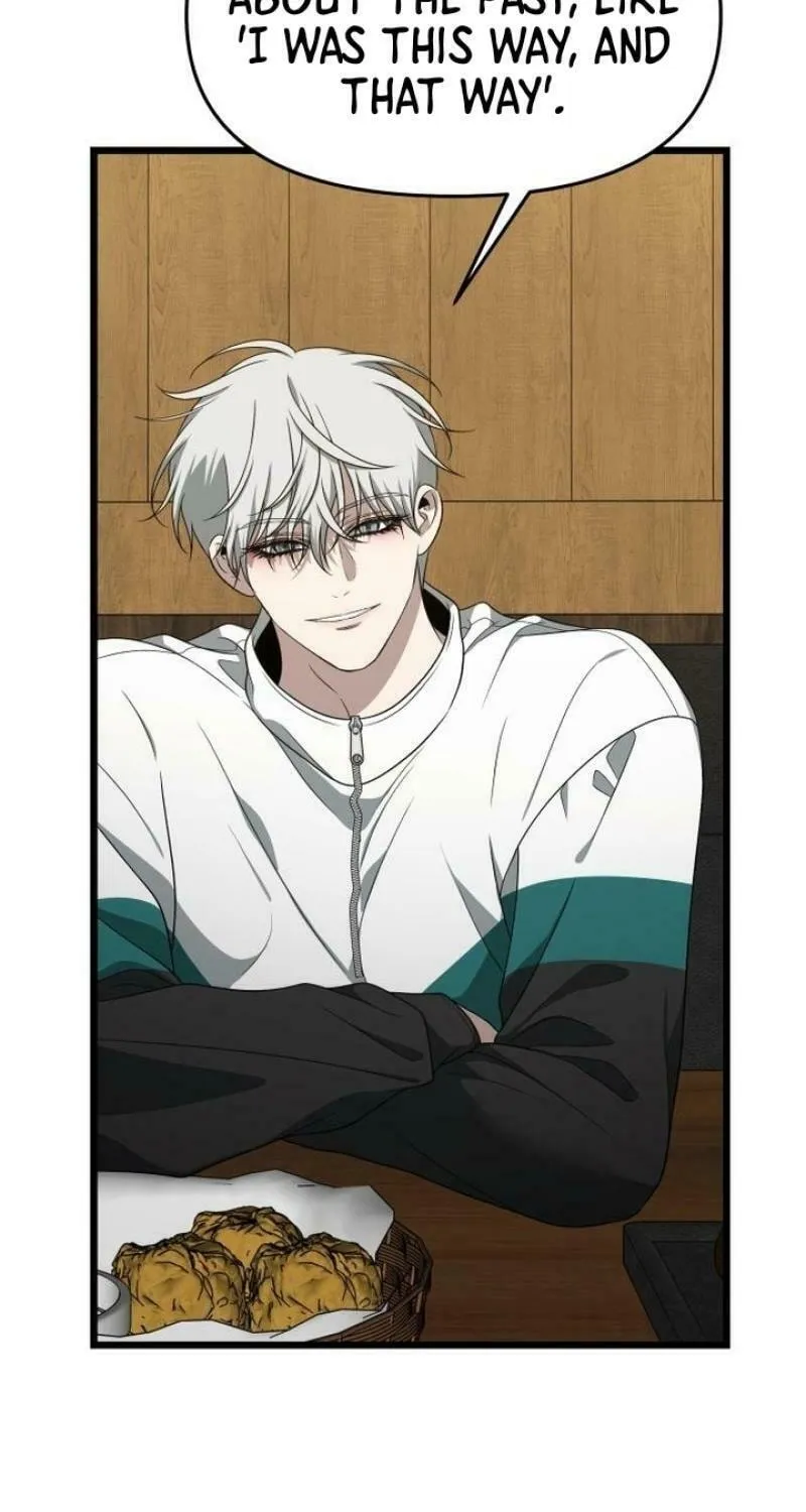 Read Dreaming Freedom chapter 170 image 52 on Lezhin