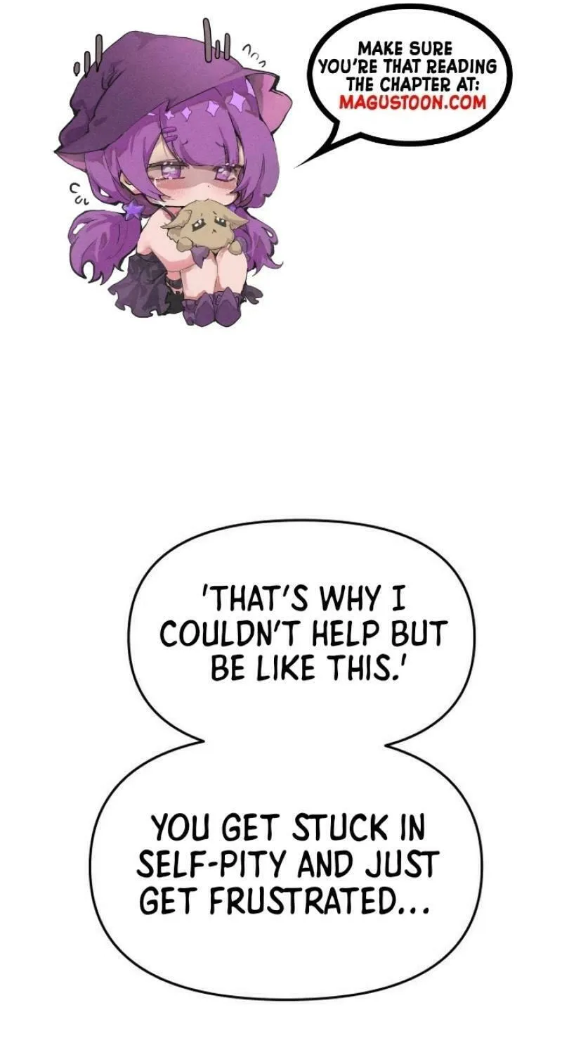 Read Dreaming Freedom chapter 170 image 53 on Lezhin