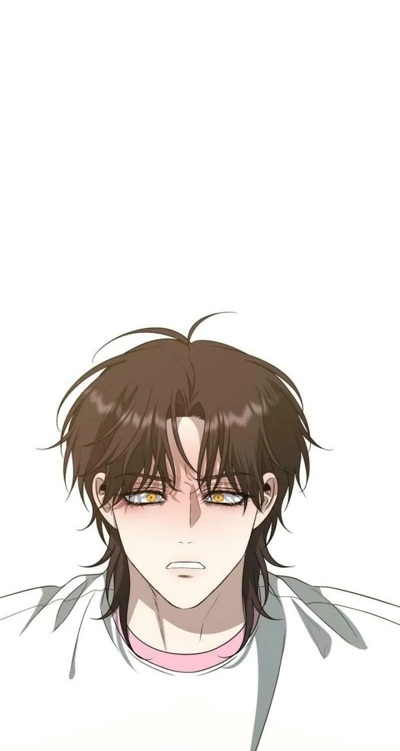 Read Dreaming Freedom chapter 170 image 54 on Lezhin