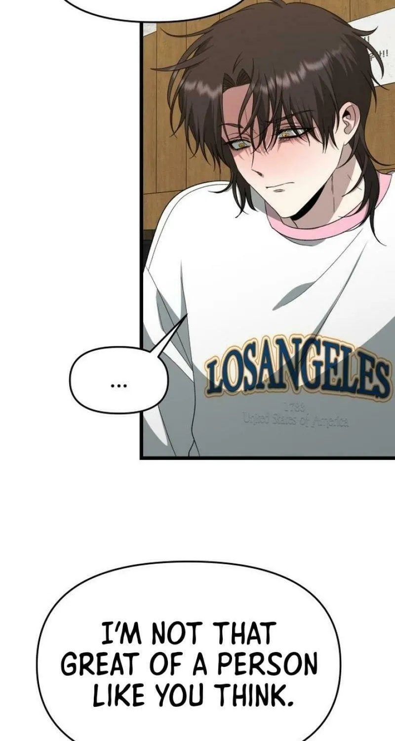 Read Dreaming Freedom chapter 170 image 59 on Lezhin