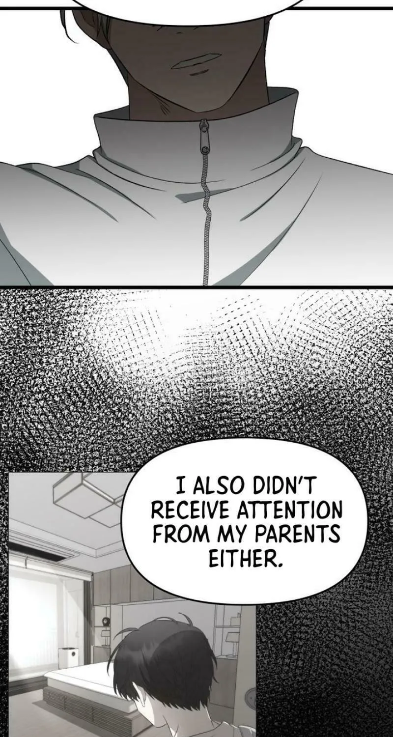 Read Dreaming Freedom chapter 170 image 60 on Lezhin