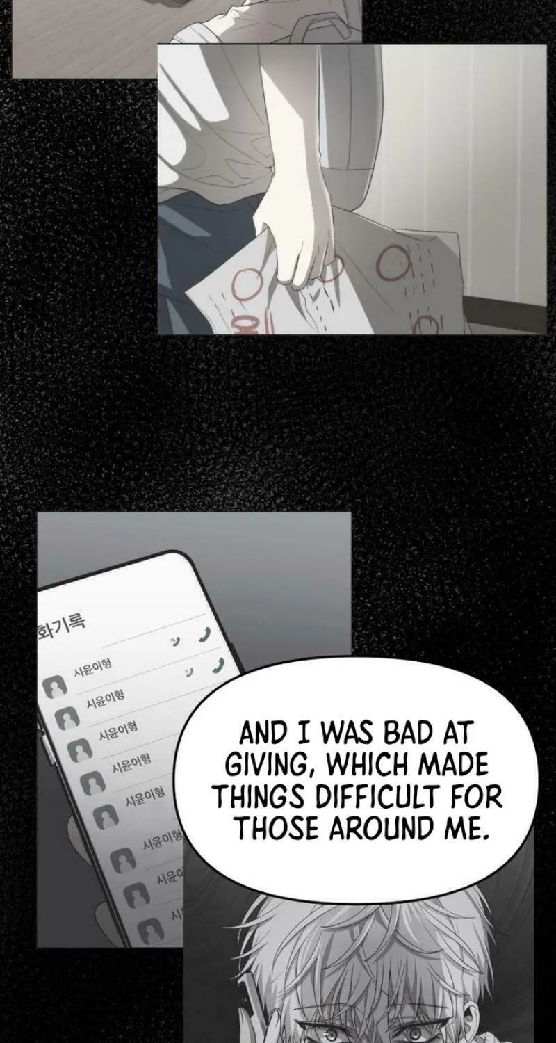 Read Dreaming Freedom chapter 170 image 61 on Lezhin