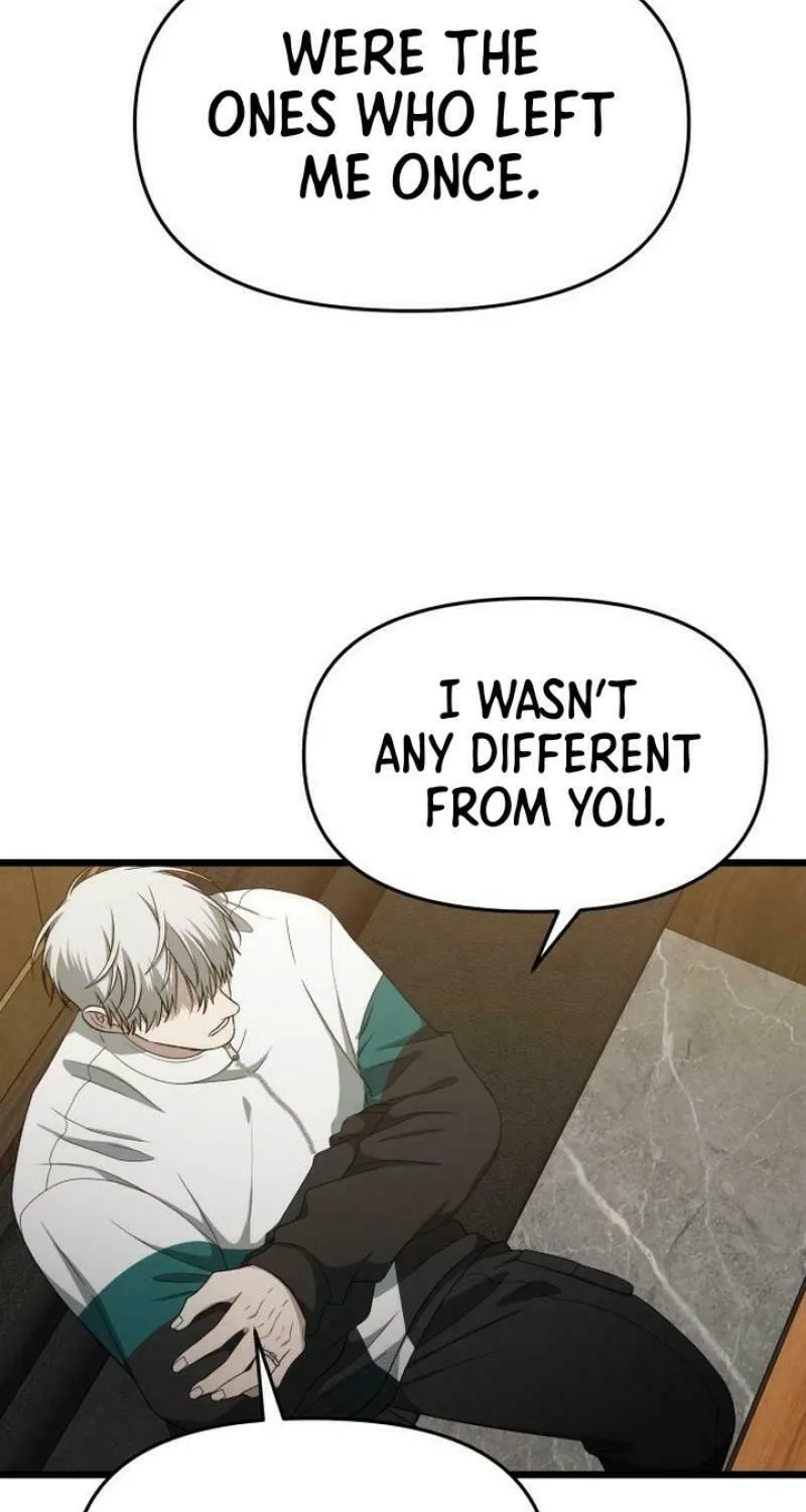 Read Dreaming Freedom chapter 170 image 63 on Lezhin