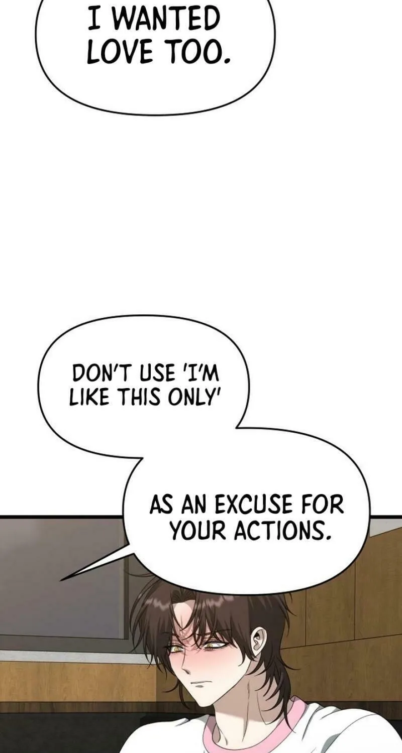 Read Dreaming Freedom chapter 170 image 64 on Lezhin