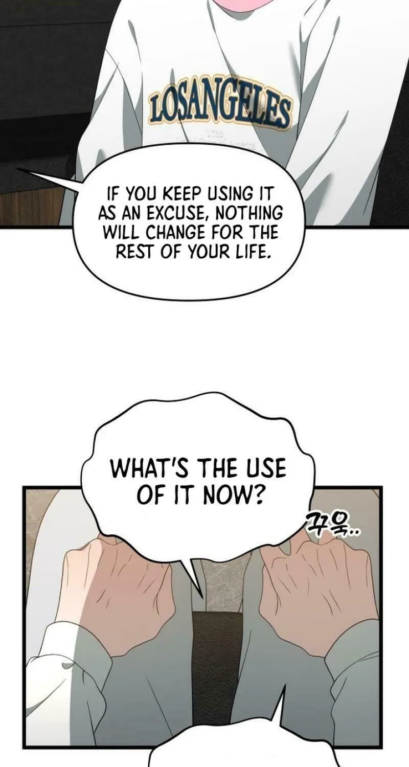 Read Dreaming Freedom chapter 170 image 65 on Lezhin