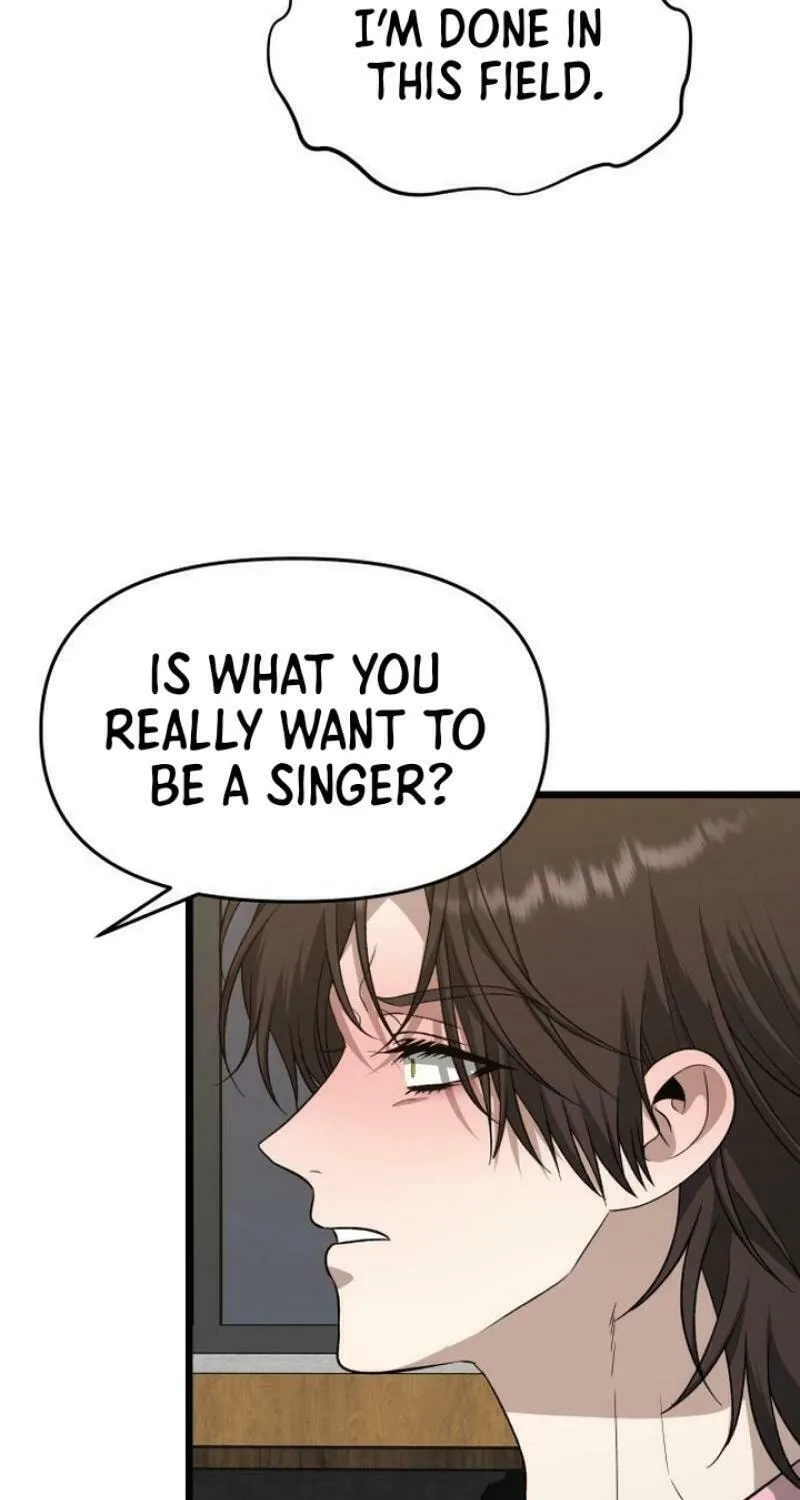 Read Dreaming Freedom chapter 170 image 66 on Lezhin
