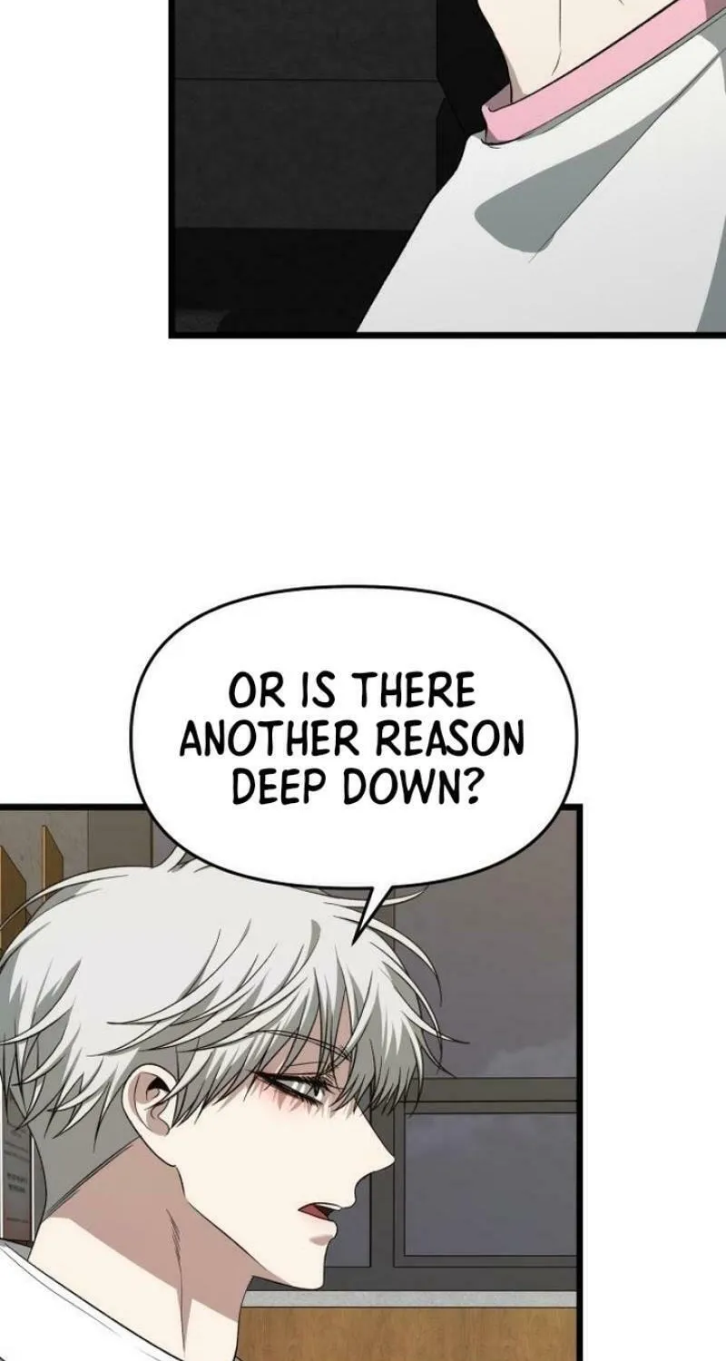 Read Dreaming Freedom chapter 170 image 67 on Lezhin