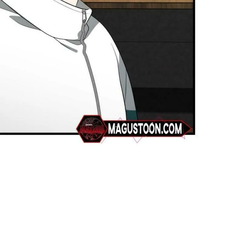Read Dreaming Freedom chapter 170 image 68 on Lezhin