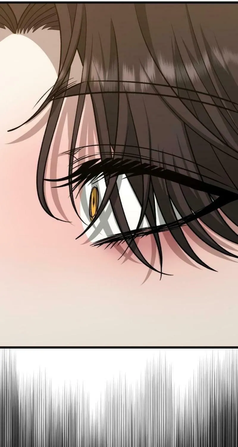 Read Dreaming Freedom chapter 170 image 69 on Lezhin