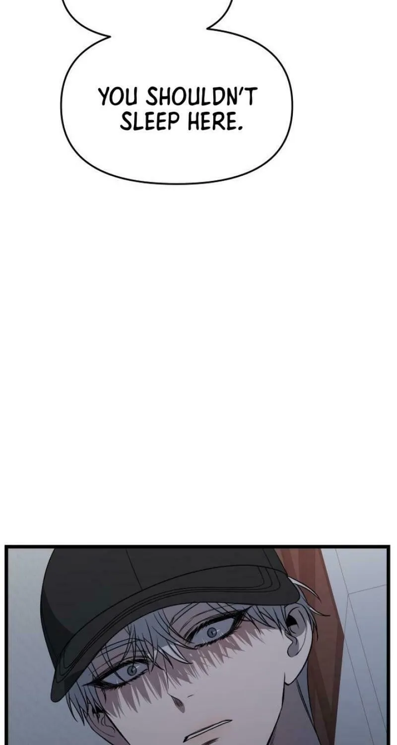 Read Dreaming Freedom chapter 170 image 7 on Lezhin