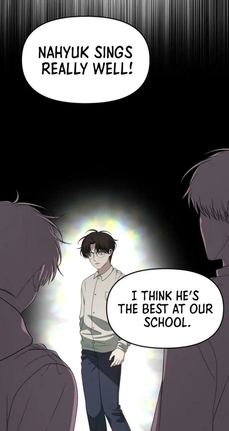 Read Dreaming Freedom chapter 170 image 70 on Lezhin