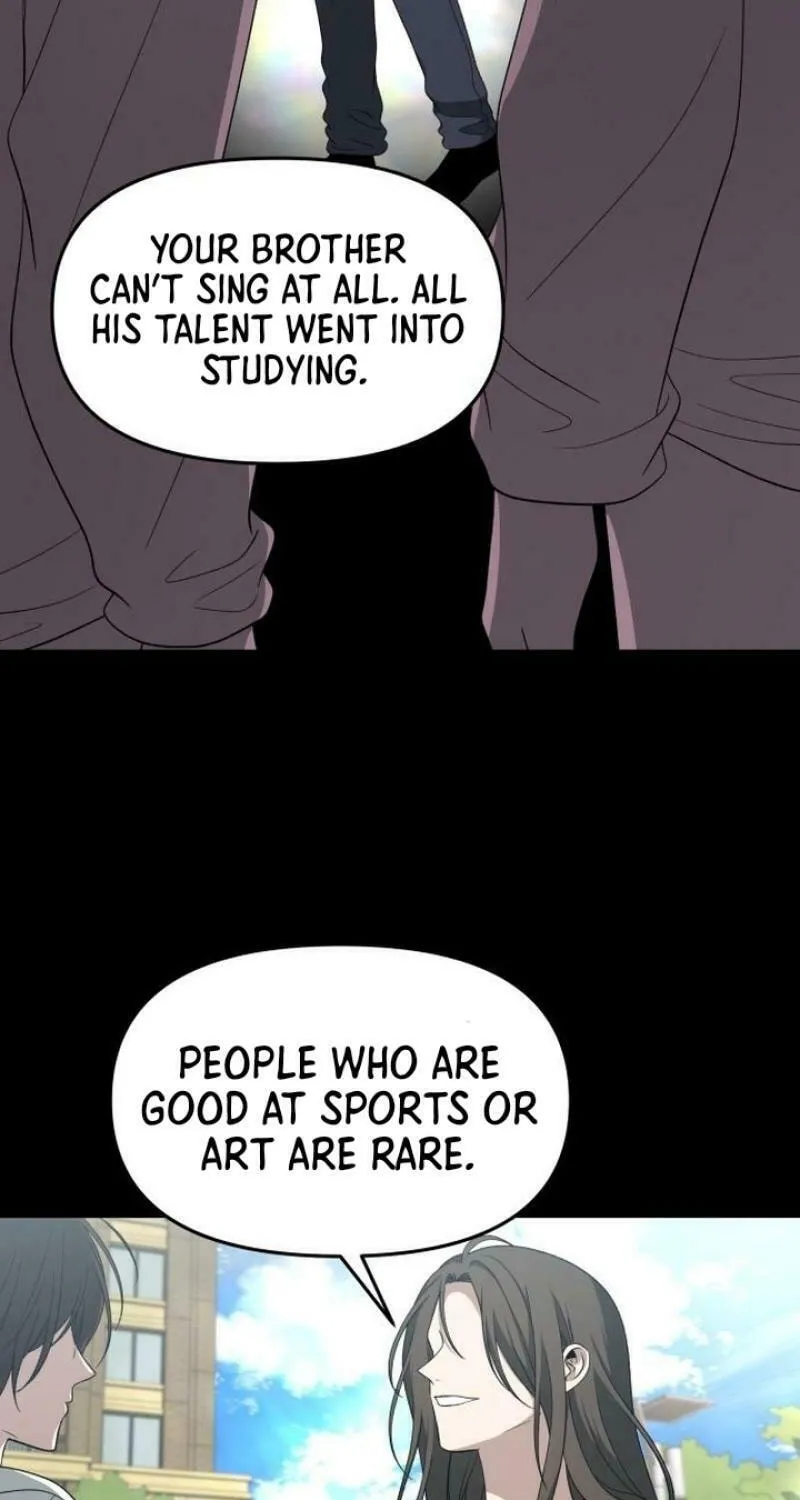 Read Dreaming Freedom chapter 170 image 71 on Lezhin