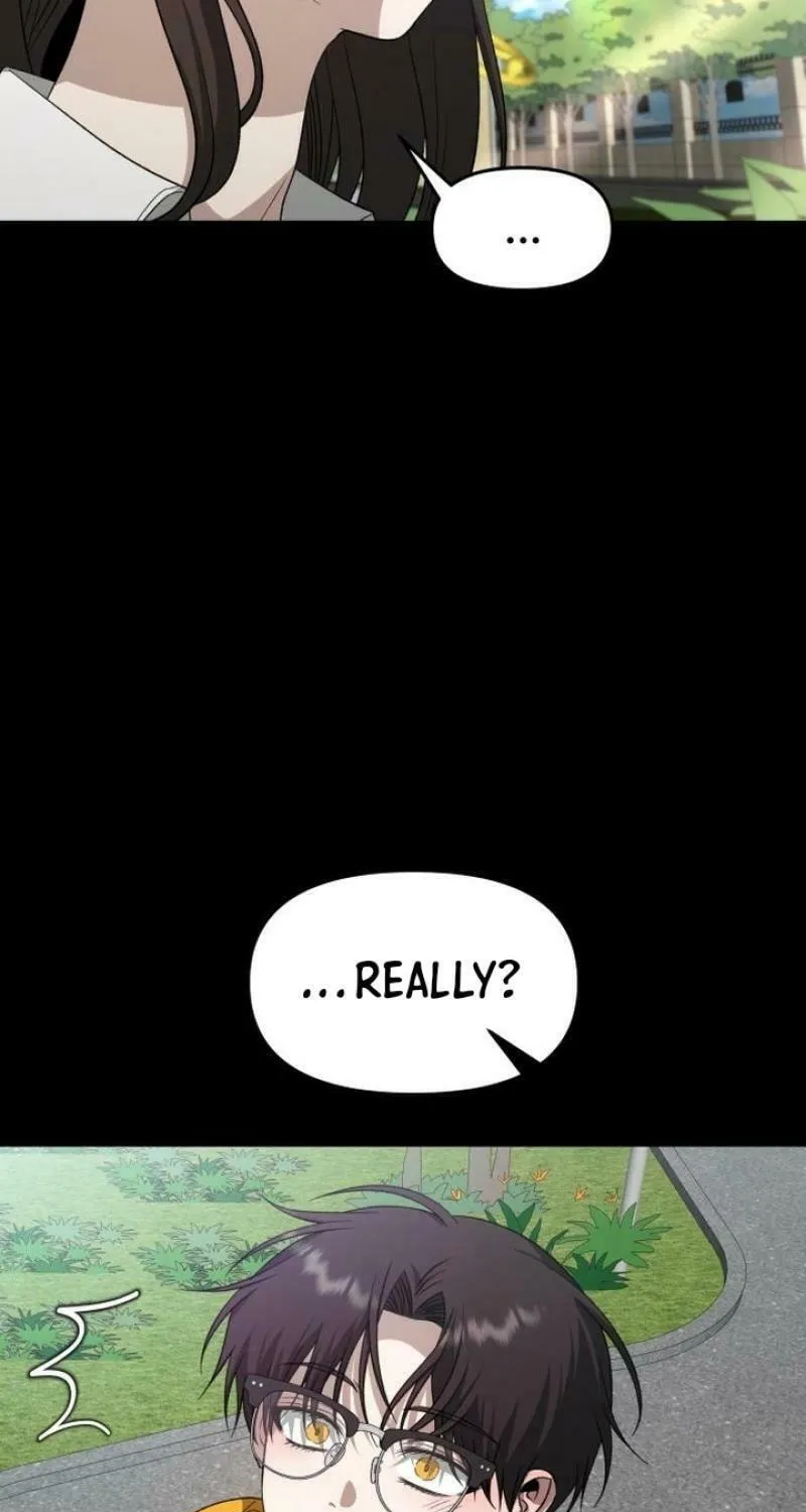Read Dreaming Freedom chapter 170 image 73 on Lezhin