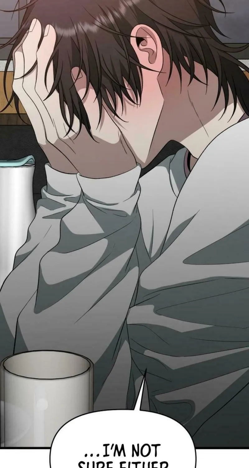 Read Dreaming Freedom chapter 170 image 76 on Lezhin