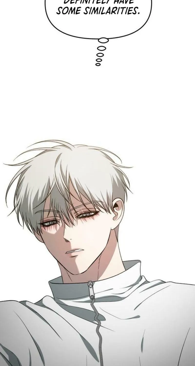 Read Dreaming Freedom chapter 170 image 78 on Lezhin