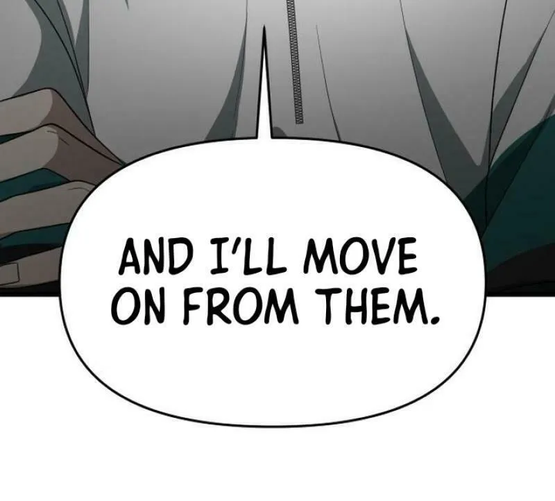 Read Dreaming Freedom chapter 170 image 79 on Lezhin