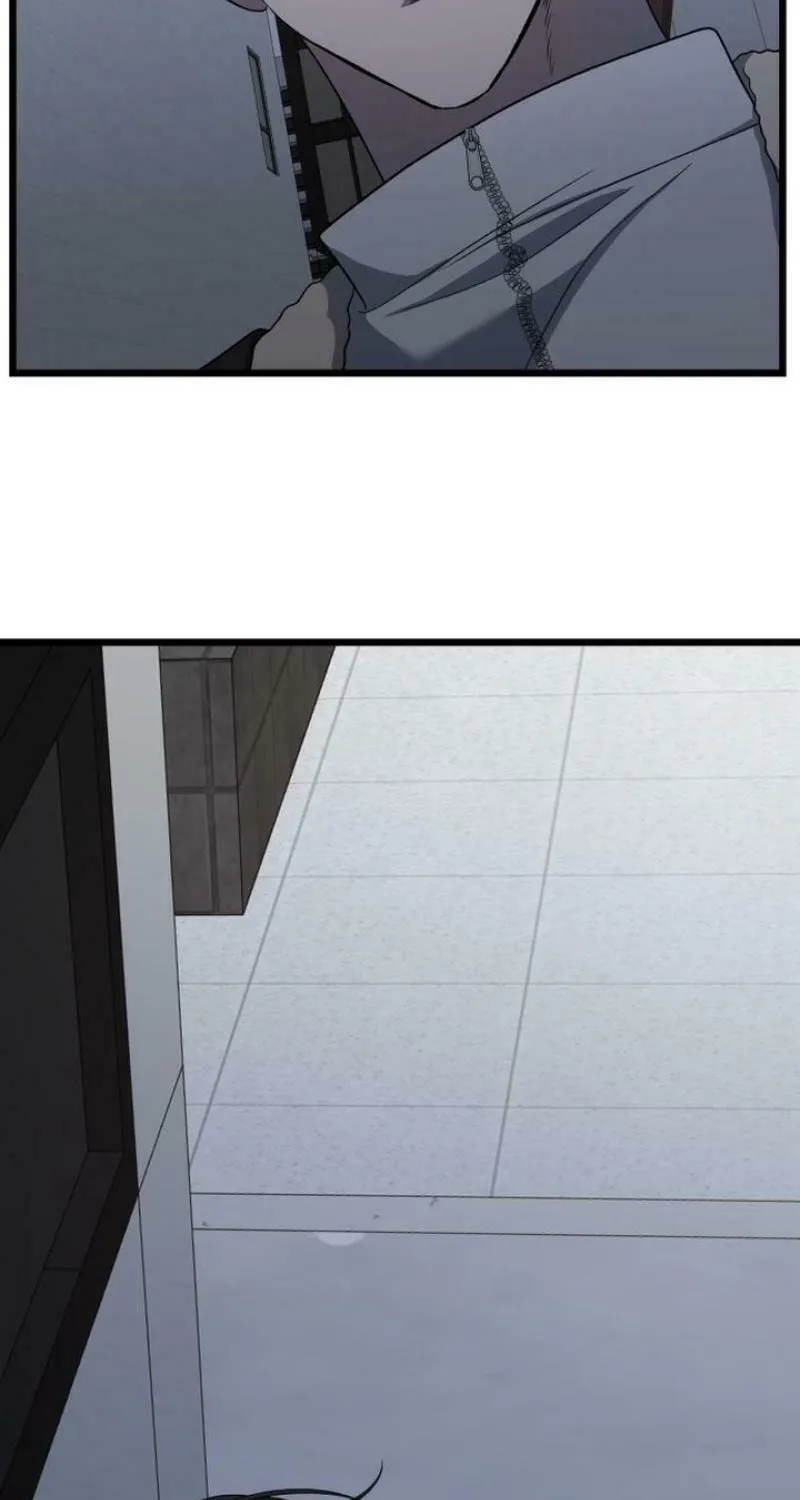 Read Dreaming Freedom chapter 170 image 8 on Lezhin