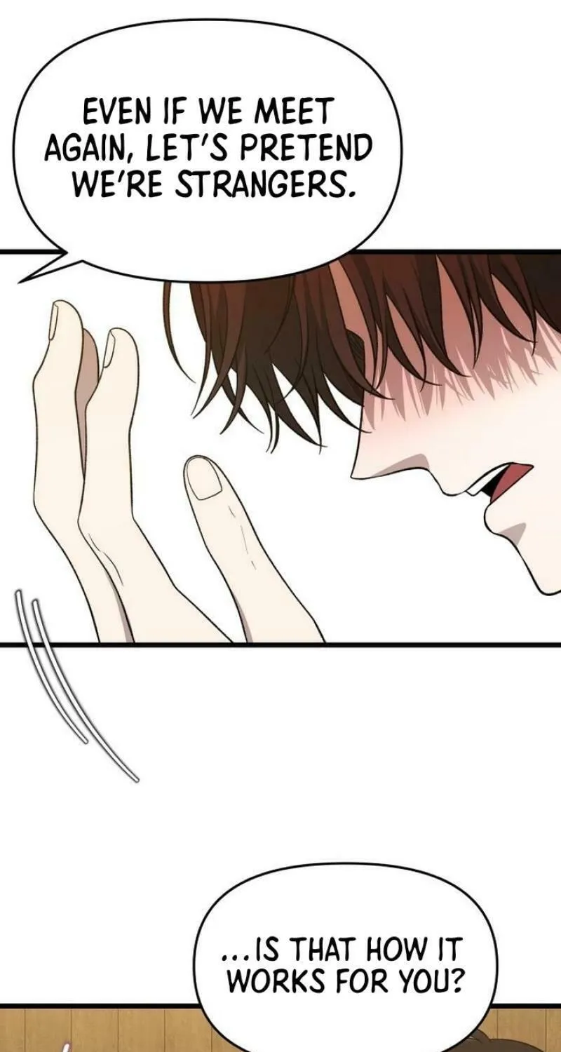 Read Dreaming Freedom chapter 170 image 80 on Lezhin