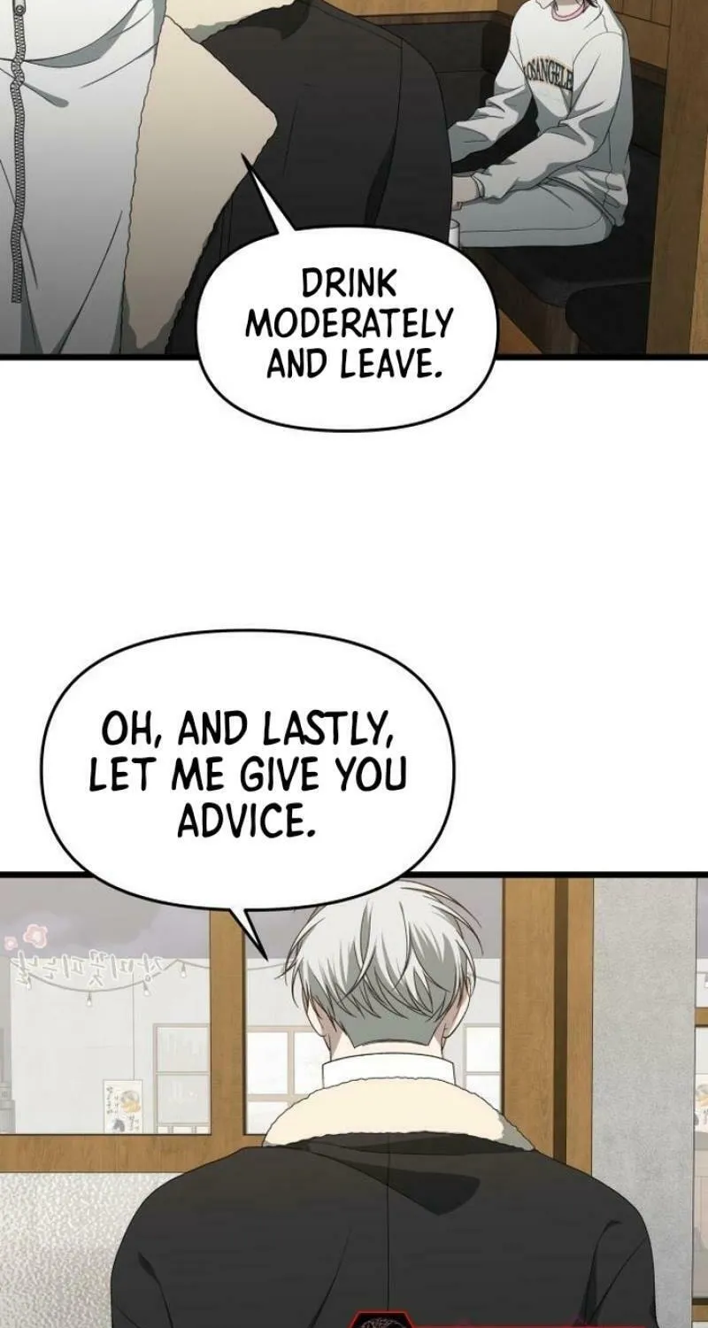 Read Dreaming Freedom chapter 170 image 82 on Lezhin