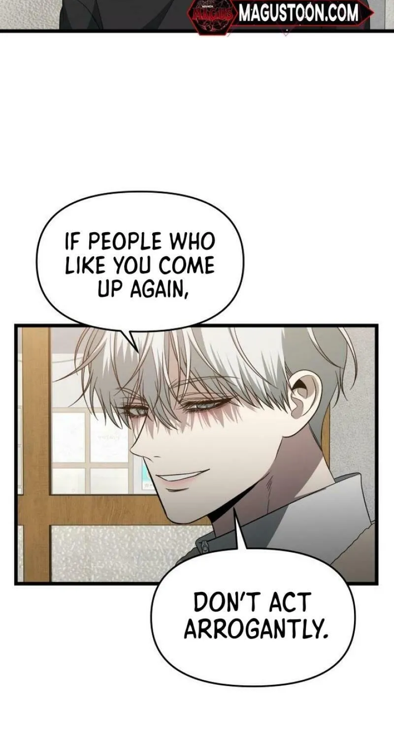 Read Dreaming Freedom chapter 170 image 83 on Lezhin