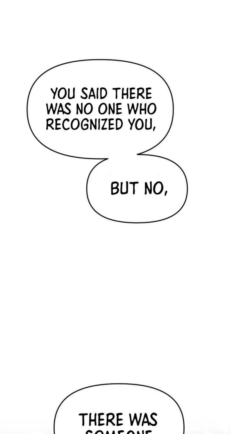 Read Dreaming Freedom chapter 170 image 84 on Lezhin