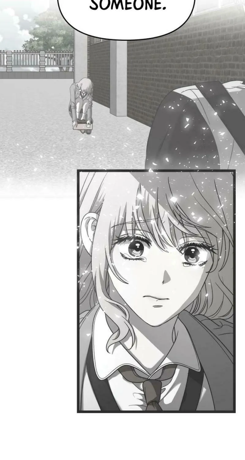 Read Dreaming Freedom chapter 170 image 85 on Lezhin