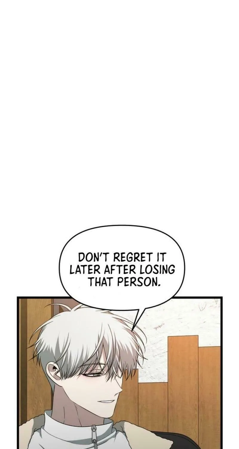 Read Dreaming Freedom chapter 170 image 86 on Lezhin