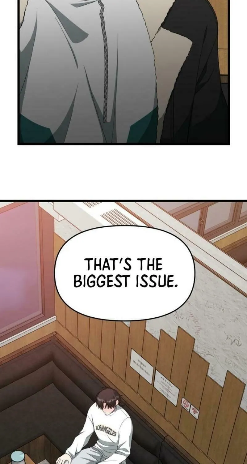 Read Dreaming Freedom chapter 170 image 87 on Lezhin
