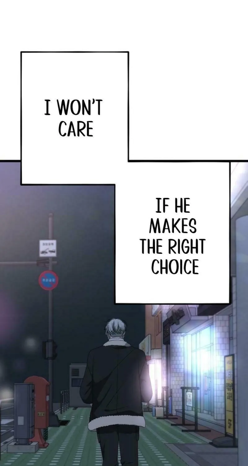 Read Dreaming Freedom chapter 170 image 89 on Lezhin