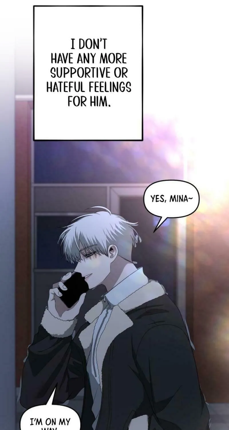 Read Dreaming Freedom chapter 170 image 91 on Lezhin