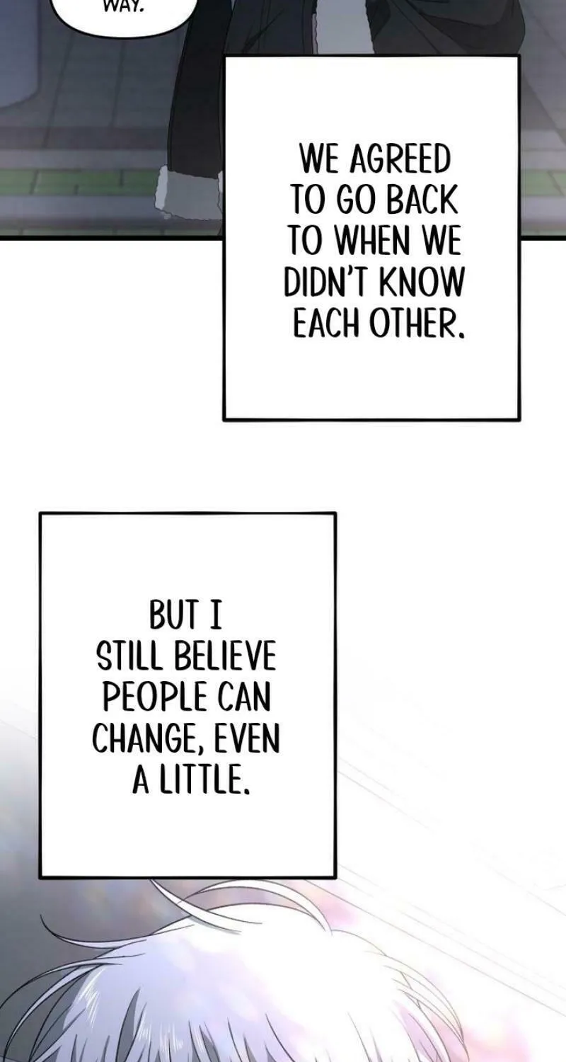 Read Dreaming Freedom chapter 170 image 92 on Lezhin