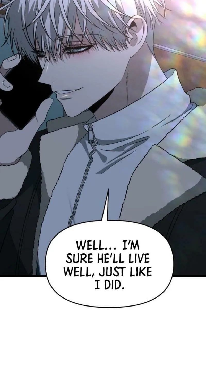 Read Dreaming Freedom chapter 170 image 93 on Lezhin