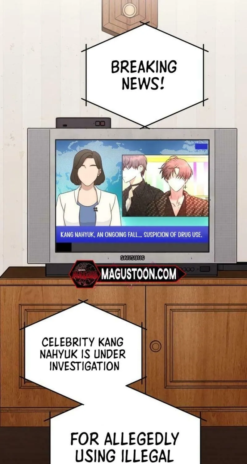 Read Dreaming Freedom chapter 170 image 95 on Lezhin