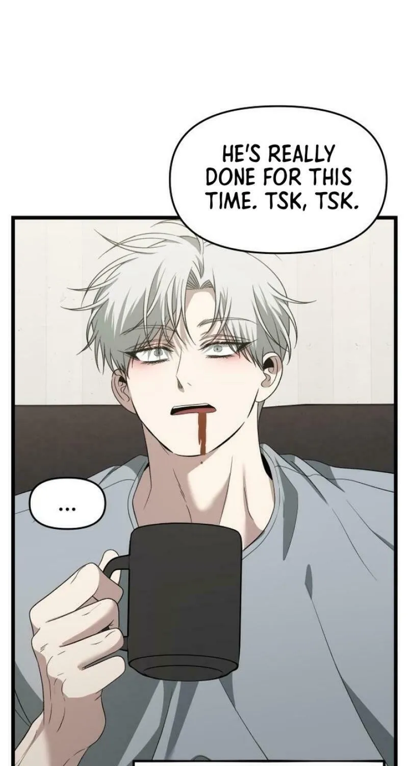 Read Dreaming Freedom chapter 170 image 98 on Lezhin